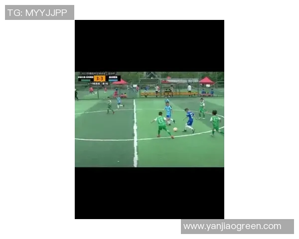 雪缘园足球即时比分带你实时掌握全球赛事动态与精彩瞬间