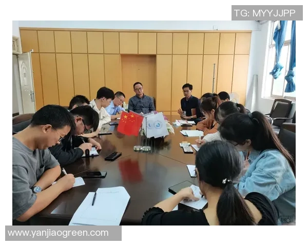 裴帅的奋斗历程与成功秘诀揭秘:从平凡到卓越的成长之路 裴帅的奋斗历程与成功秘诀揭秘:从平凡到卓越的成长之路