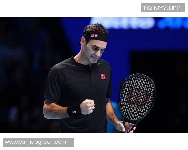 帕梅拉斯与瓜亚基尔激战正酣谁将赢得这场精彩对决 帕梅拉斯与瓜亚基尔激战正酣谁将赢得这场精彩对决