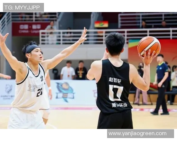 韩硕:从篮球场上的明星到商业领域的成功转型之路 韩硕:从篮球场上的明星到商业领域的成功转型之路