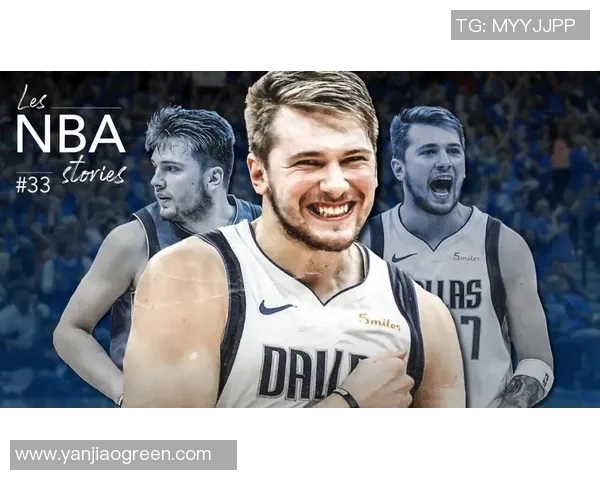 卡姆雷迪什的篮球之路：从天赋少年到NBA新星的成长历程