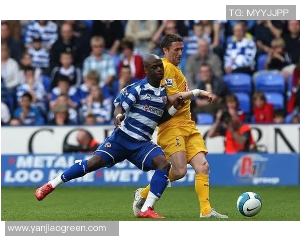 米德尔对阵雷丁的精彩较量分析与赛后点评