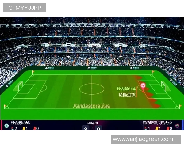 沙东足球比赛精彩视频回放与直播全程回顾尽在这里 沙东足球比赛精彩视频回放与直播全程回顾尽在这里