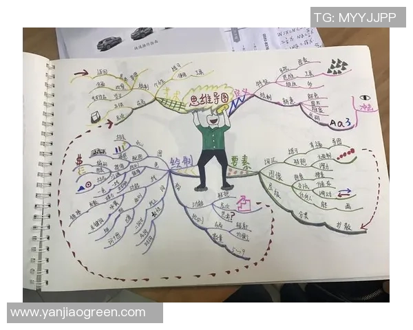 南墨尔本与班特列对决精彩回顾及赛后分析展望未来发展 南墨尔本与班特列对决精彩回顾及赛后分析展望未来发展