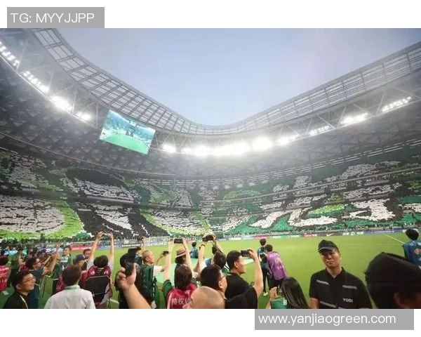 深圳队迎战浙江毅腾期待精彩对决球迷热情高涨助威现场气氛火爆