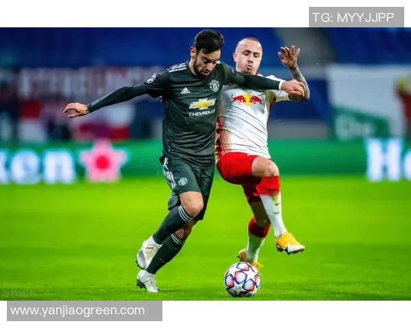 马尔基尼奥斯的传奇之路：从青涩小将到世界顶级后卫的成长历程