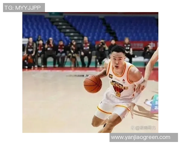 山东队与南京同曦精彩对决回放分析及赛后点评 山东队与南京同曦精彩对决回放分析及赛后点评