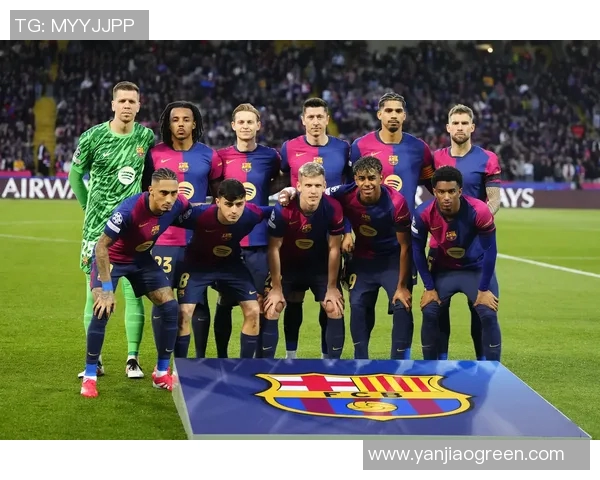 精彩足球5vs5对决视频集锦让你领略小场地的无限魅力与激情