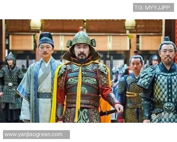 史鸿飞的传奇人生与不凡成就探索之旅