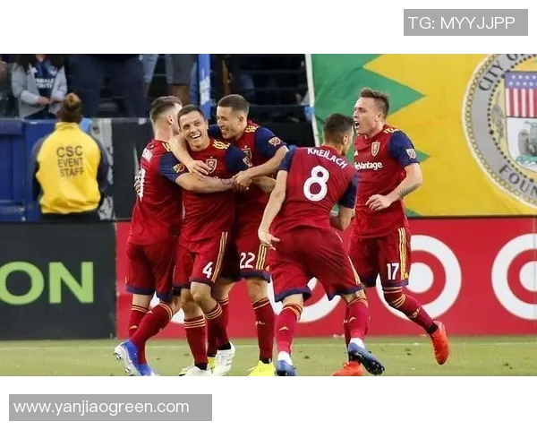 西雅图与盐湖城比赛前瞻分析及胜负预测详解