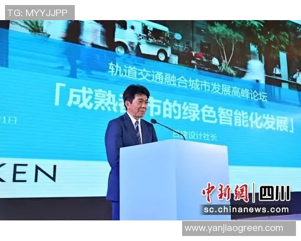 王汝恒：在科技创新浪潮中勇攀高峰的青年领军人物