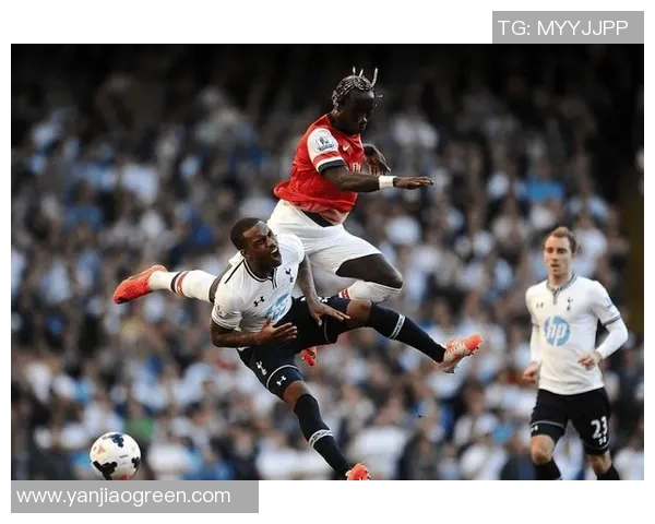 利物浦与热刺精彩对决全场录像回放及精彩瞬间分析