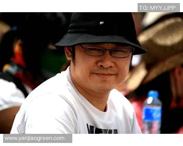 姜宇星:在音乐与梦想的旅途中追寻自我与未来的无限可能 姜宇星:在音乐与梦想的旅途中追寻自我与未来的无限可能