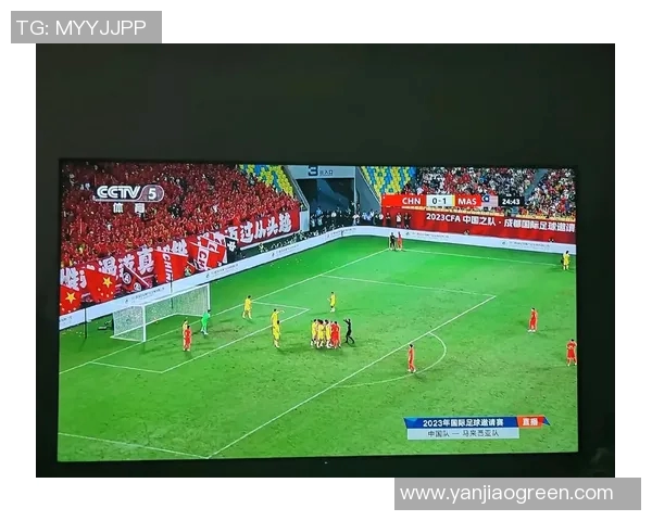 现场观看足球比赛直播的最佳体验与技巧分享