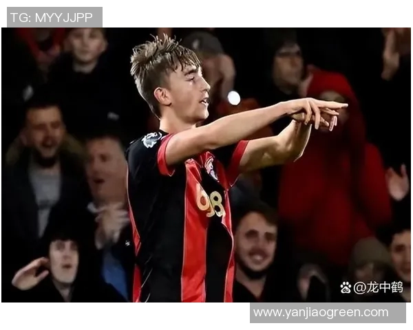 皇马与热刺激战正酣比分悬念重重球迷期待精彩瞬间 皇马与热刺激战正酣比分悬念重重球迷期待精彩瞬间