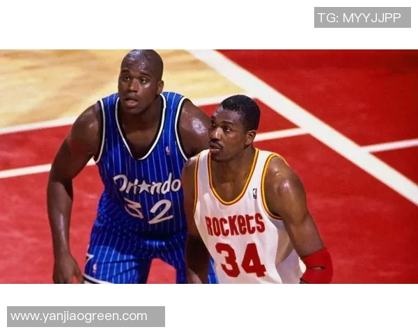 杰登艾维的篮球之路：从新秀到全明星的成长历程与挑战