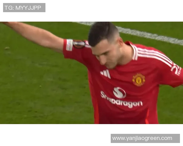 郝罗纳对阵皇家社会的精彩对决分析与赛前预测