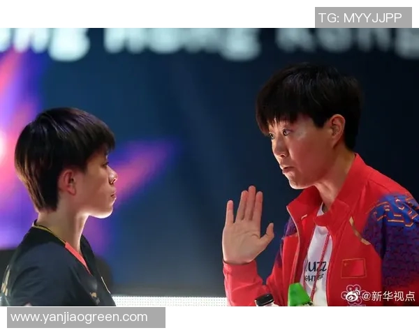 平山县足球比赛直播现场精彩瞬间回顾与赛况分析