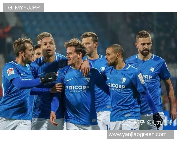 维迪奥顿迎战波希米亚人激情对决展现足球魅力与实力较量