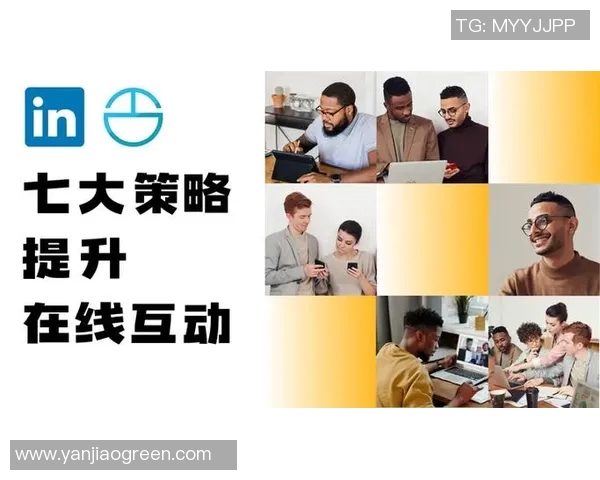 李昌浩的成长之路与成就探索:从平凡到卓越的奋斗历程 李昌浩的成长之路与成就探索:从平凡到卓越的奋斗历程