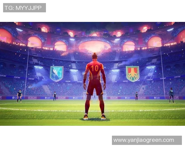 瓦斯比联与埃尔夫斯的激烈对决展现足球魅力与团队精神