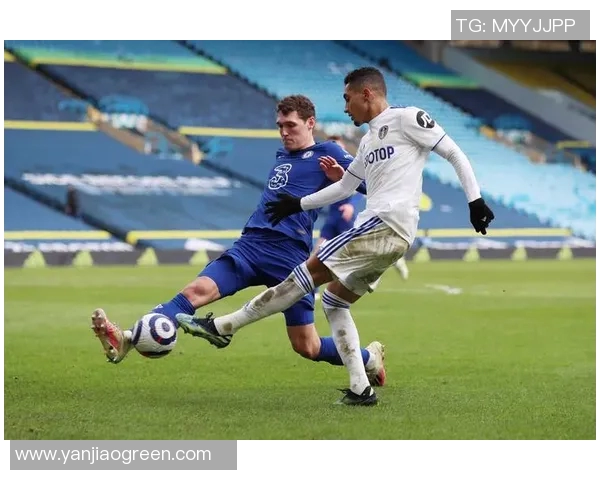 切尔西与曼联历史对战记录分析及精彩瞬间回顾