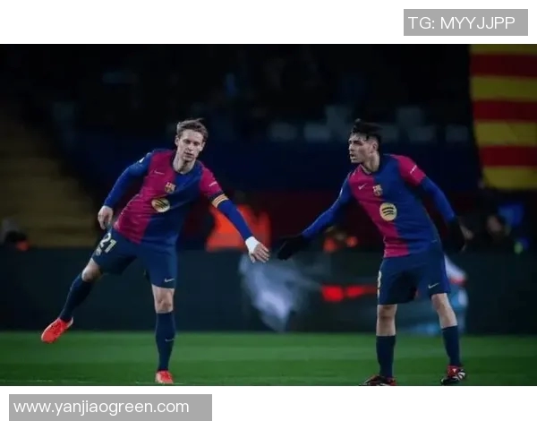 切尔西与巴萨对决数据分析揭示比赛关键因素与球队表现