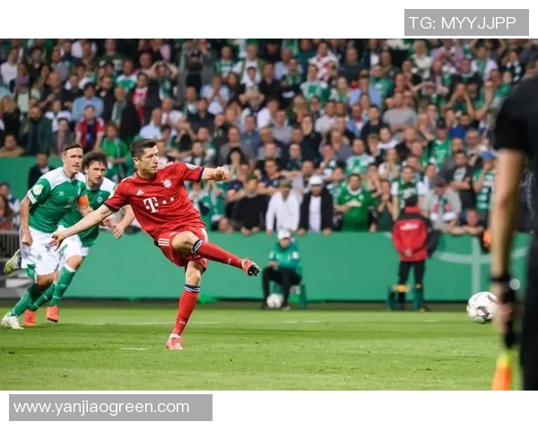 朗斯主场迎战沙托鲁力争三分巩固联赛排名