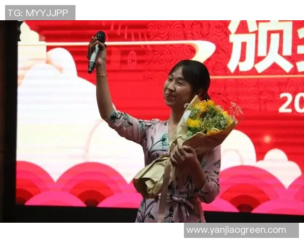 王岚的音乐旅程与人生哲学探索：从初心到梦想的坚持与追求