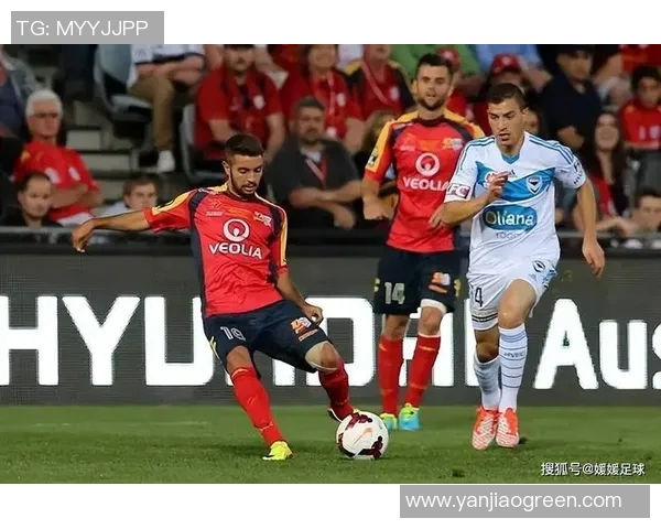 尉山现代与仁川联的激烈对决展现足球魅力与战术智慧