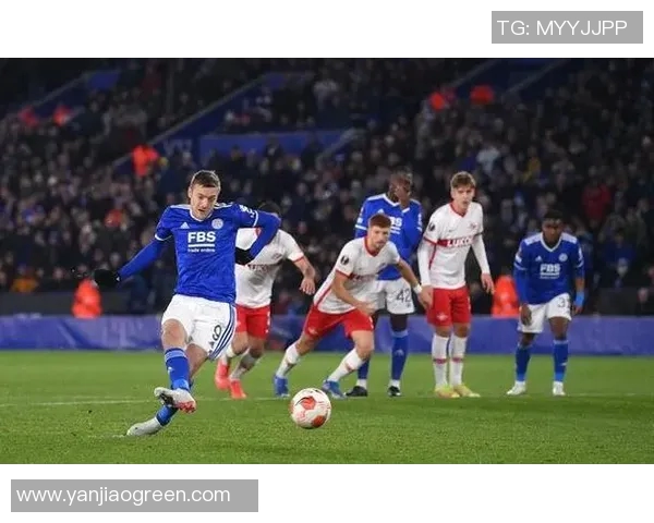 曼联与莱斯特城精彩对决录播回顾分析与精彩瞬间分享