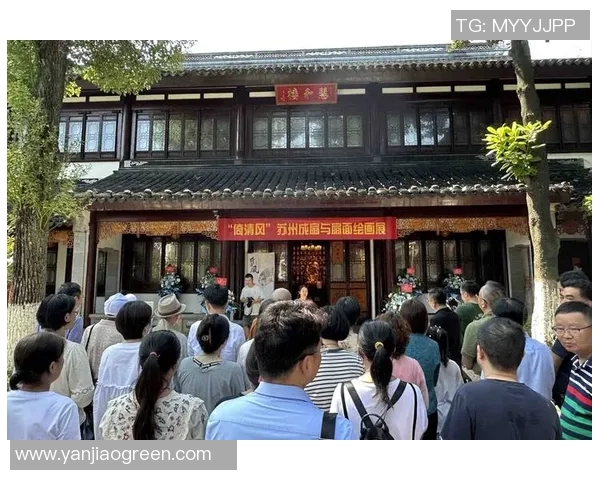 寒山寺夜宿吟咏月色清风梦回古韵情怀