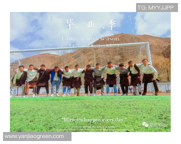 青春散场时刻足球比赛直播带你重温激情瞬间