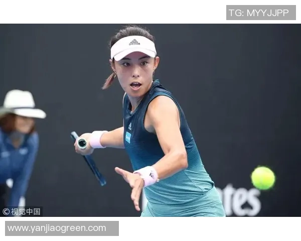 劲爆体育直播在线观看全新体验尽在掌握精彩赛事不容错过 劲爆体育直播在线观看全新体验尽在掌握精彩赛事不容错过