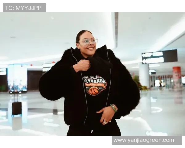 探索伊丽莎白坎贝奇的传奇人生与历史影响力的深度解析 探索伊丽莎白坎贝奇的传奇人生与历史影响力的深度解析