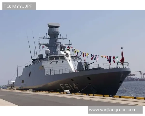 日本队与土耳其的激烈对决展现足球魅力与团队精神的巅峰较量 日本队与土耳其的激烈对决展现足球魅力与团队精神的巅峰较量