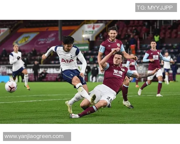 南定与西贡队员阵容全面对比解析及战术分析