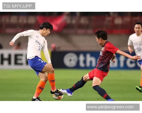 太阳神与鹿角鹿岛的巅峰对决谁将赢得荣耀与胜利的桂冠