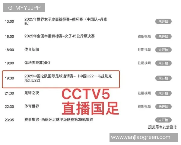 现代足球比赛直播观看方式的多样化与发展趋势分析