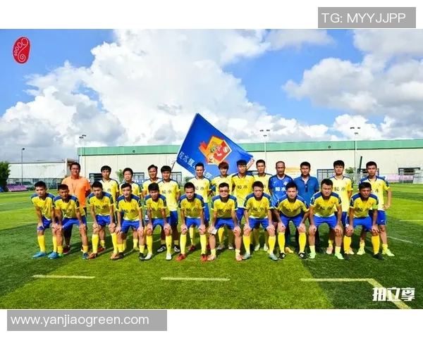 哈卡与克鲁比精彩对决直播全程回顾与赛后分析