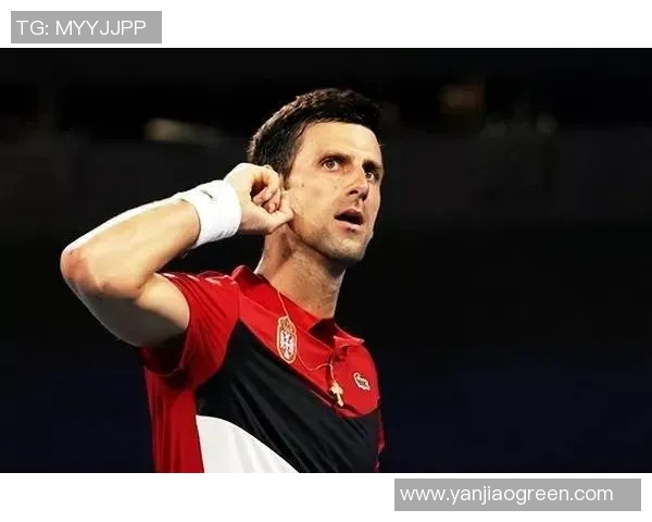 西班牙与俄罗斯激战在即竞彩分析与投注策略全解析