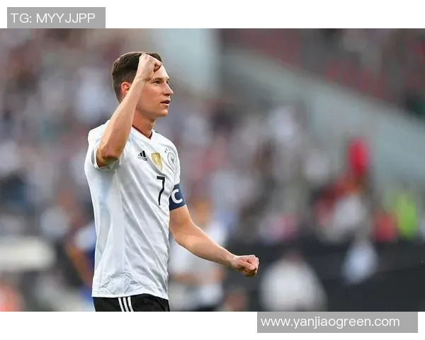 德国队与圣马力诺精彩对决集锦回顾与分析