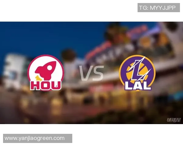 火箭与湖人精彩对决回顾12月18日比赛录像分析与亮点总结