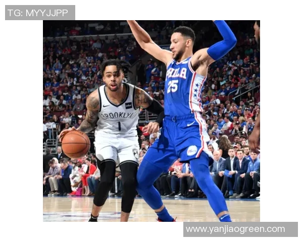 火箭队与勇士队激战正酣11月7日精彩对决引发球迷热议