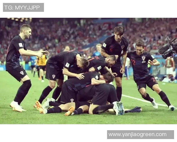 意大利与波兰精彩对决完整视频回顾与赛后分析