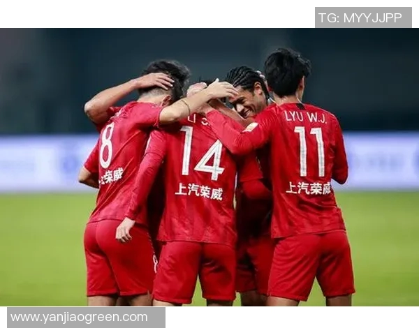 上海上港对阵悉尼精彩视频回顾与赛后分析全景呈现