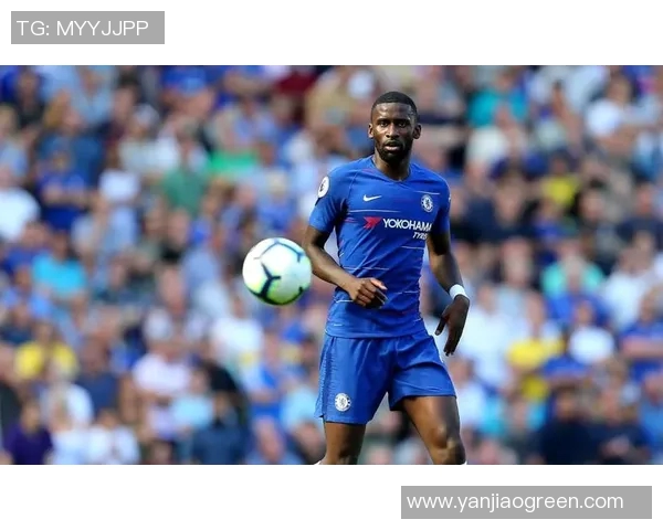 哥德堡与埃斯基的精彩对决分析及赛季前瞻