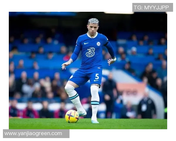 西布罗姆对阵切尔西的精彩比分回顾与赛后分析