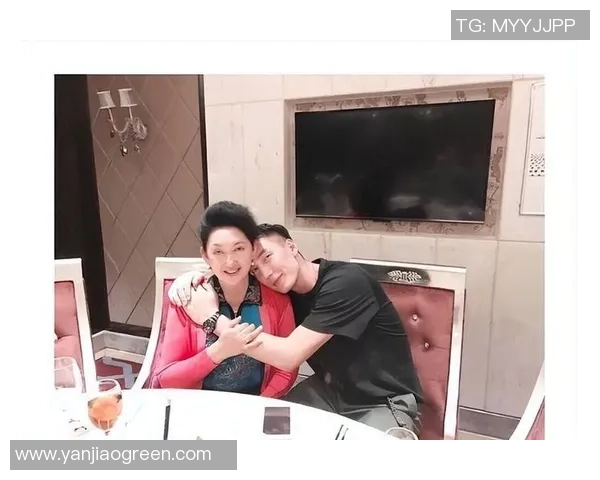 可兰白克:探寻这位杰出人物背后的故事与成就 可兰白克:探寻这位杰出人物背后的故事与成就