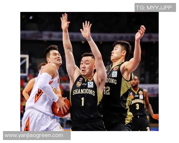 CBA精彩对决深圳队与辽宁队全场录像回顾与精彩瞬间分析 CBA精彩对决深圳队与辽宁队全场录像回顾与精彩瞬间分析